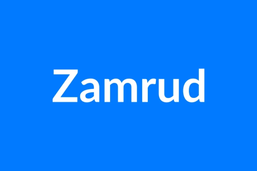 Zamrud नाम का मतलब | Zamrud Name Meaning in Hindi