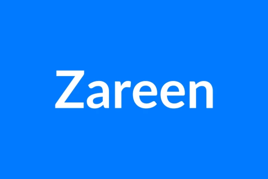 Zareen नाम का मतलब | Zareen Name Meaning in Hindi