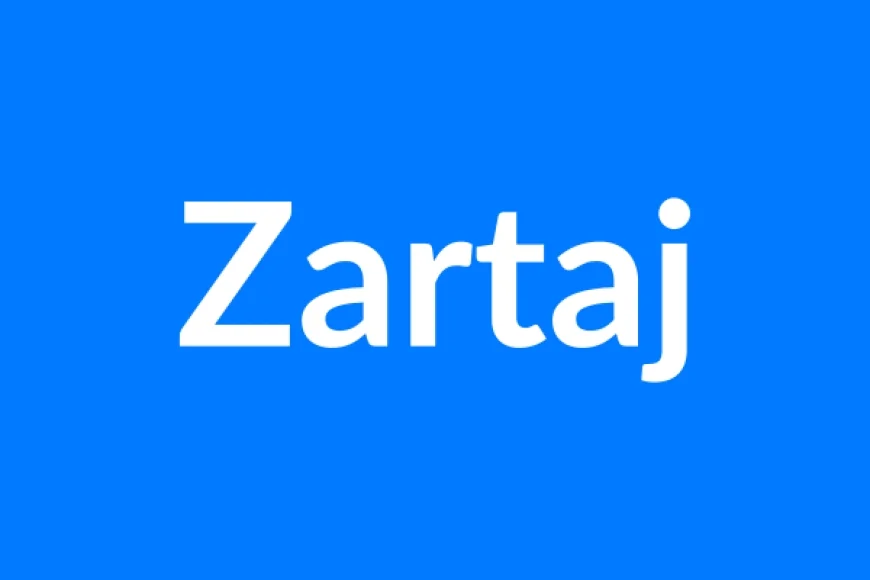 Zartaj नाम का मतलब | Zartaj Name Meaning in Hindi