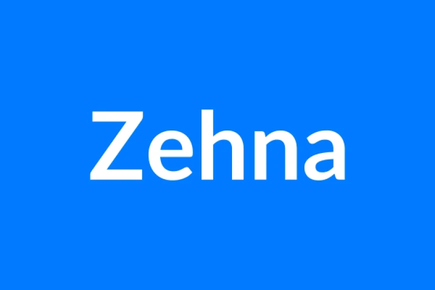 Zehna नाम का मतलब | Zehna Name Meaning in Hindi