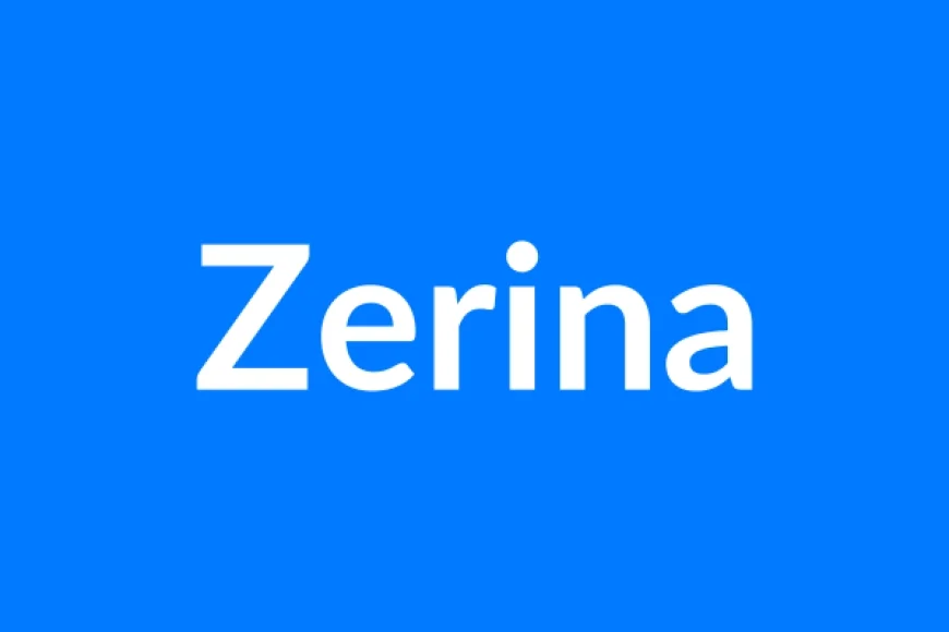 Zerina नाम का मतलब | Zerina Name Meaning in Hindi