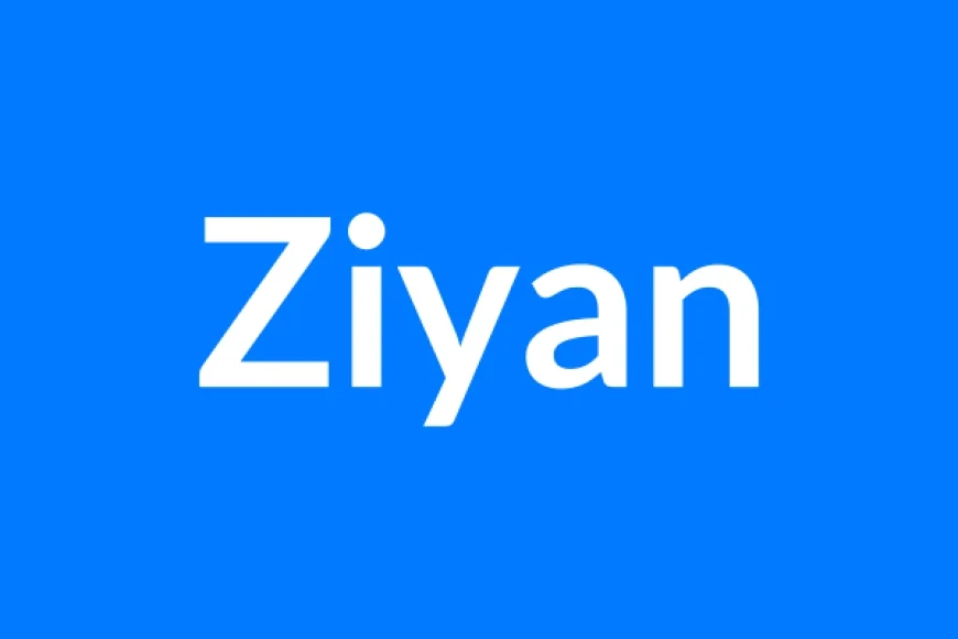 Ziyan नाम का मतलब | Ziyan Name Meaning in Hindi