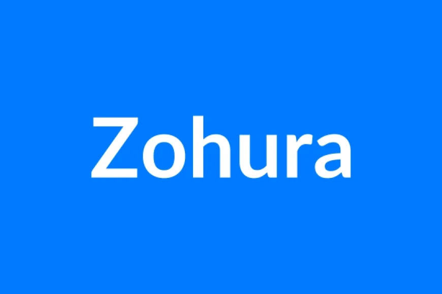 Zohura नाम का मतलब | Zohura Name Meaning in Hindi