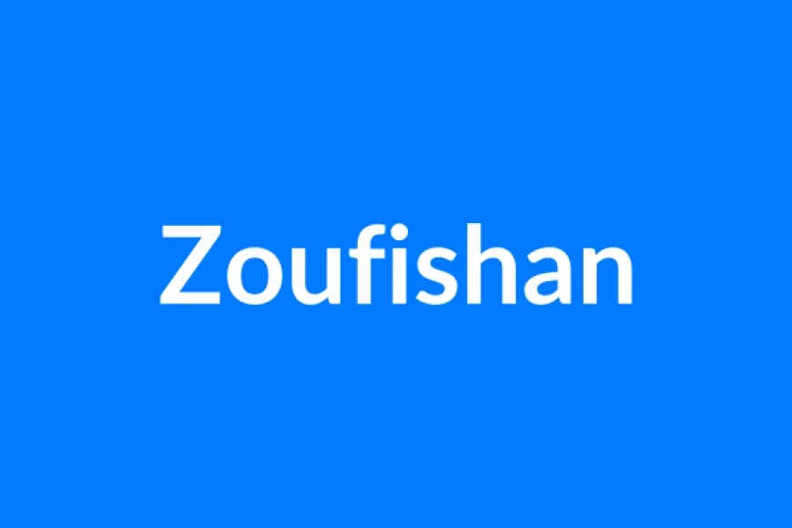 Zoufishan नाम का मतलब | Zoufishan Name Meaning in Hindi