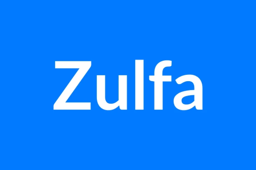 Zulfa नाम का मतलब | Zulfa Name Meaning in Hindi