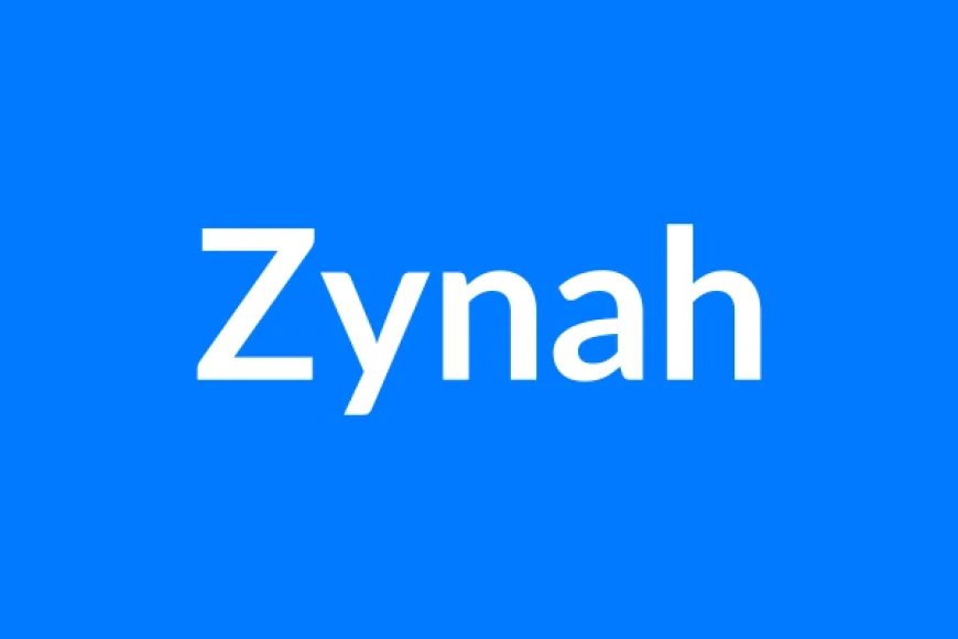 Zynah नाम का मतलब | Zynah Name Meaning in Hindi