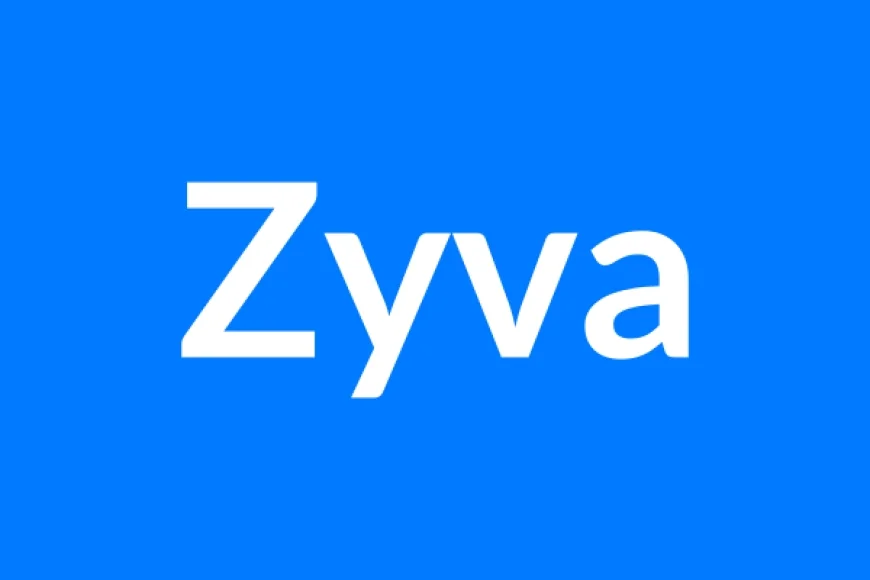 Zyva नाम का मतलब | Zyva Name Meaning in Hindi