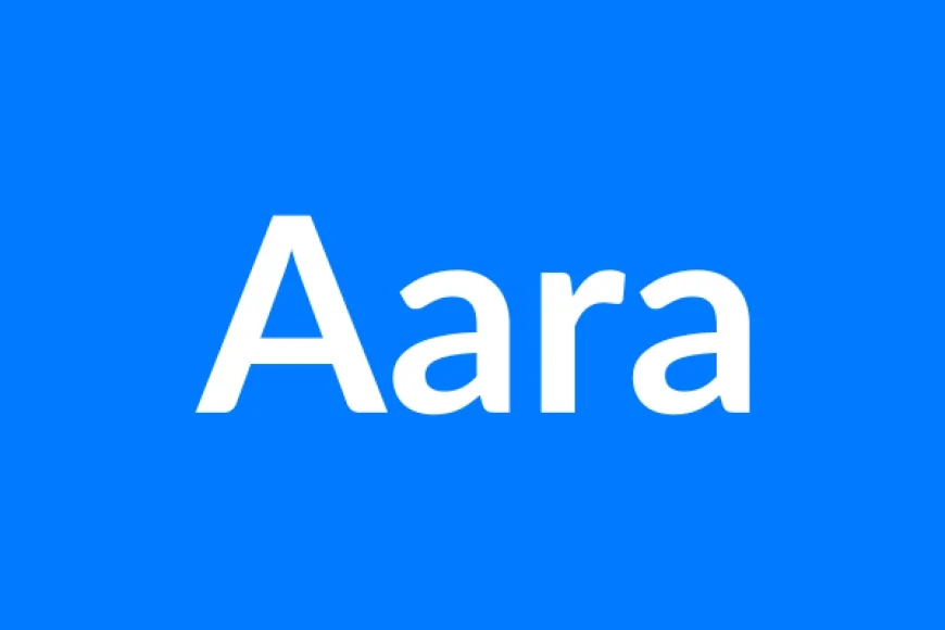 Aara Name Meaning | Islamic Girl Name