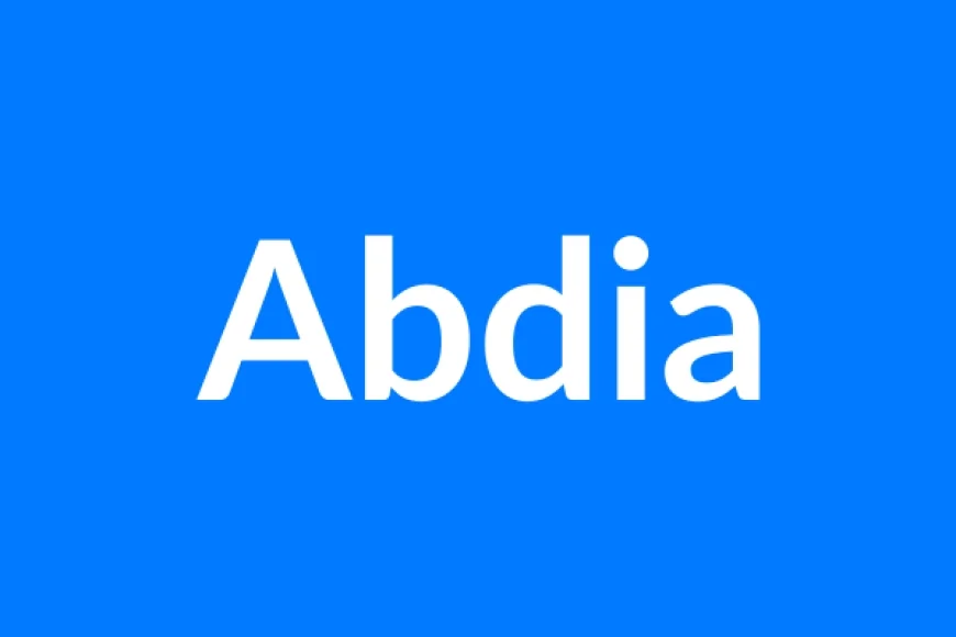 Abdia Name Meaning | Islamic Girl Name