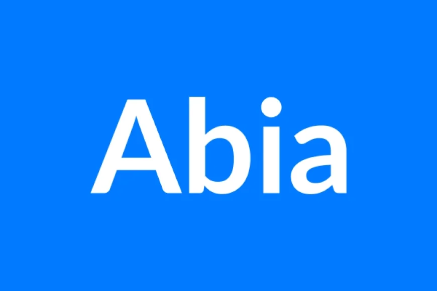 Abia Name Meaning | Islamic Girl Name