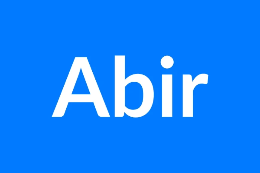 Abir Name Meaning | Islamic Girl Name