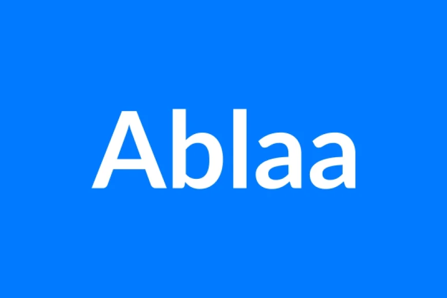 Ablaa Name Meaning | Islamic Girl Name
