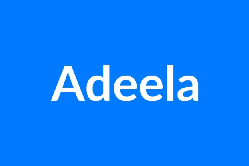 Adeela Name Meaning | Islamic Girl Name