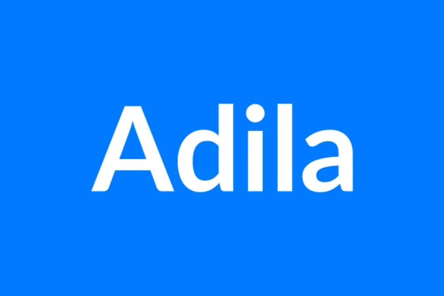 Adila Name Meaning | Islamic Girl Name