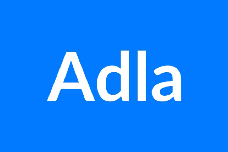 Adla Name Meaning | Islamic Girl Name