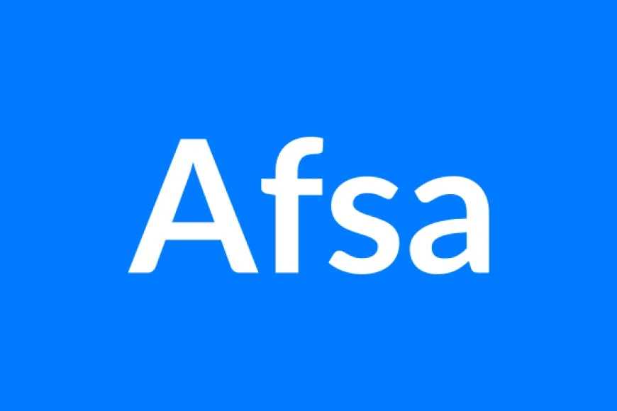 Afsa Name Meaning | Islamic Girl Name