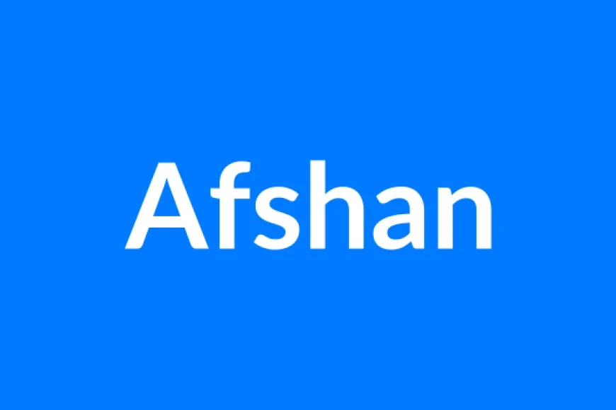 Afshan Name Meaning | Islamic Girl Name
