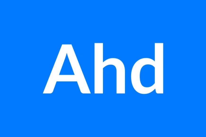 Ahd Name Meaning | Islamic Girl Name