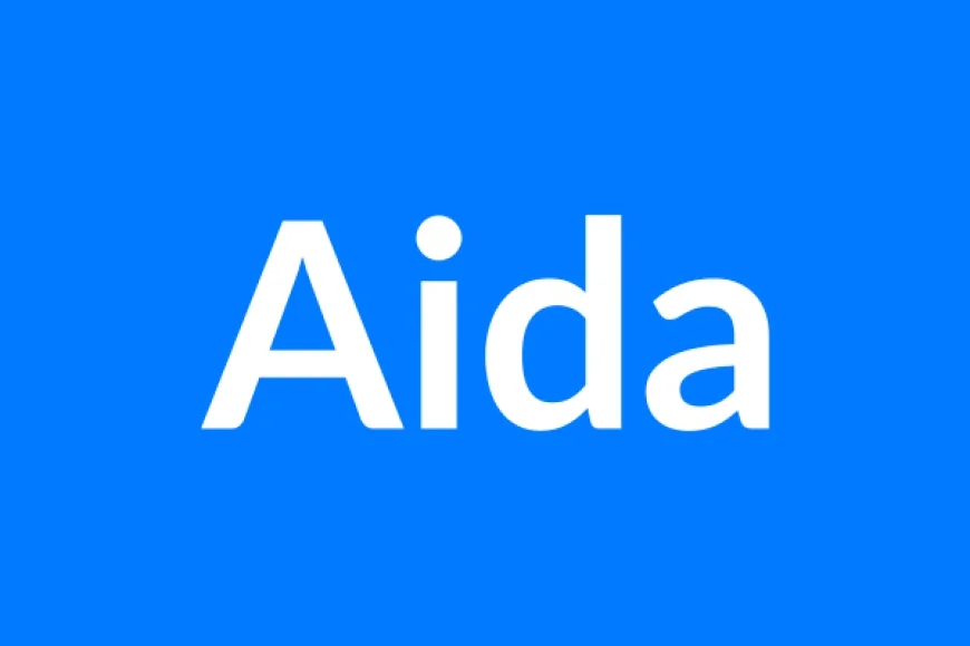 Aida Name Meaning | Islamic Girl Name