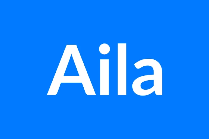 Aila Name Meaning | Islamic Girl Name