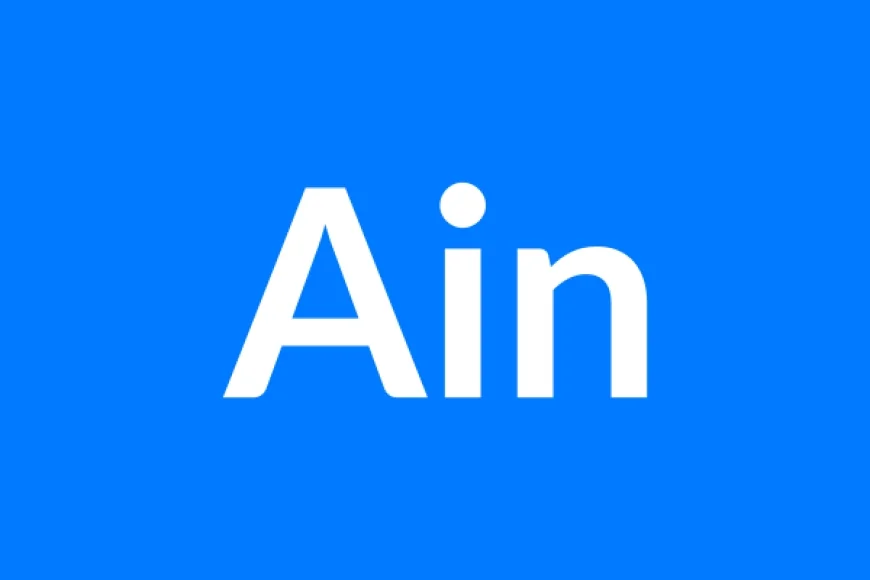 Ain Name Meaning | Islamic Girl Name