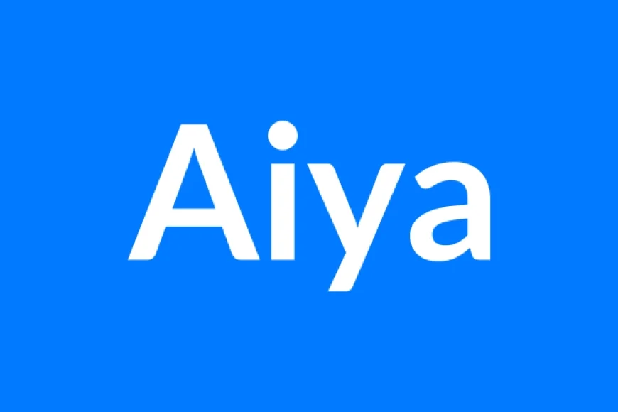 Aiya Name Meaning | Islamic Girl Name