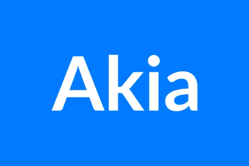Akia Name Meaning | Islamic Girl Name