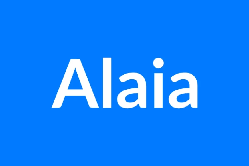 Alaia Name Meaning | Islamic Girl Name