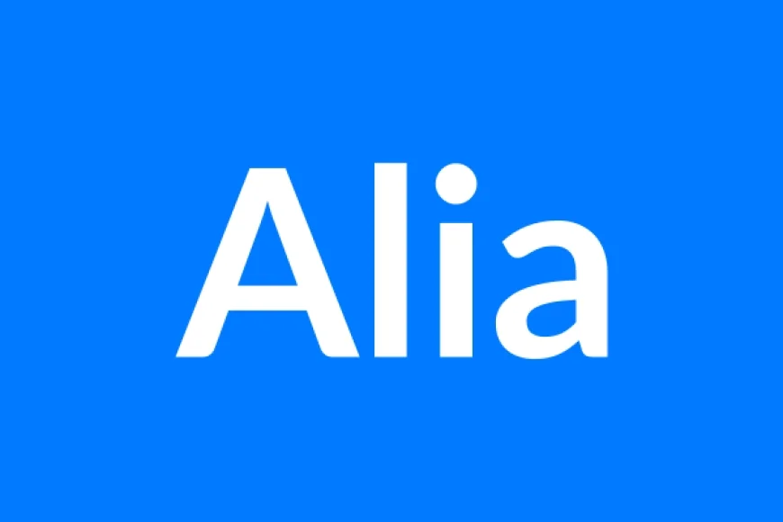 Alia Name Meaning | Islamic Girl Name