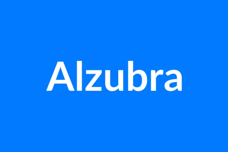 Alzubra Name Meaning | Islamic Girl Name