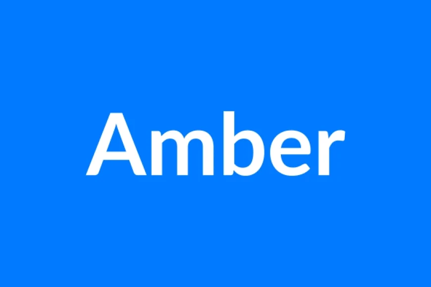 Amber Name Meaning | Islamic Girl Name