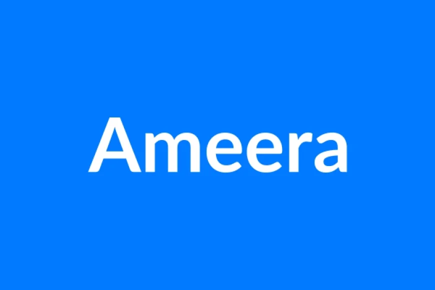 Ameera Name Meaning | Islamic Girl Name