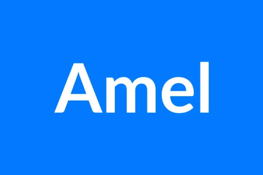 Amel Name Meaning | Islamic Girl Name