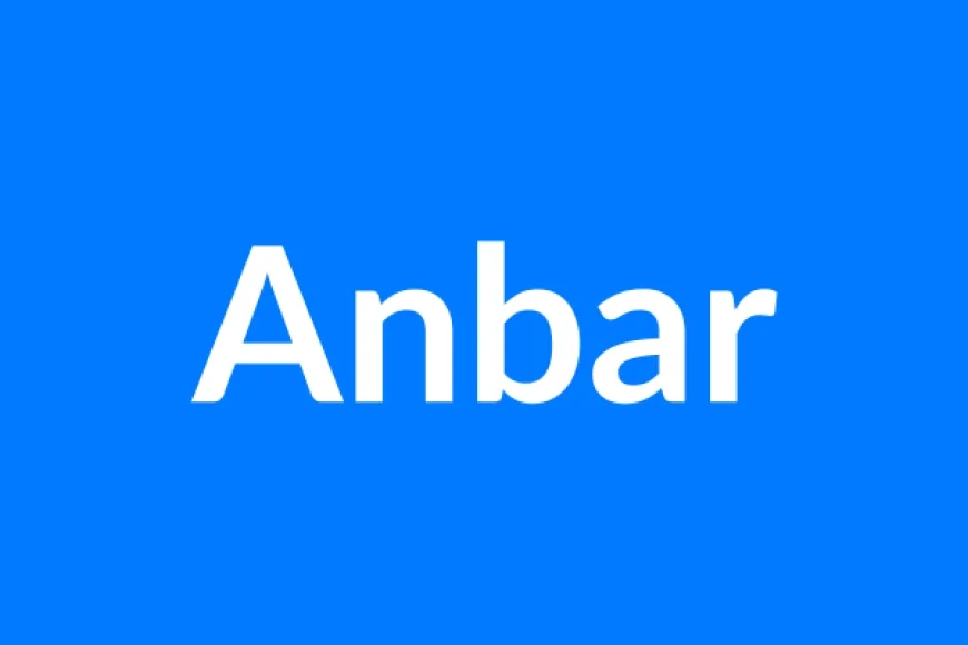 Anbar Name Meaning | Islamic Girl Name