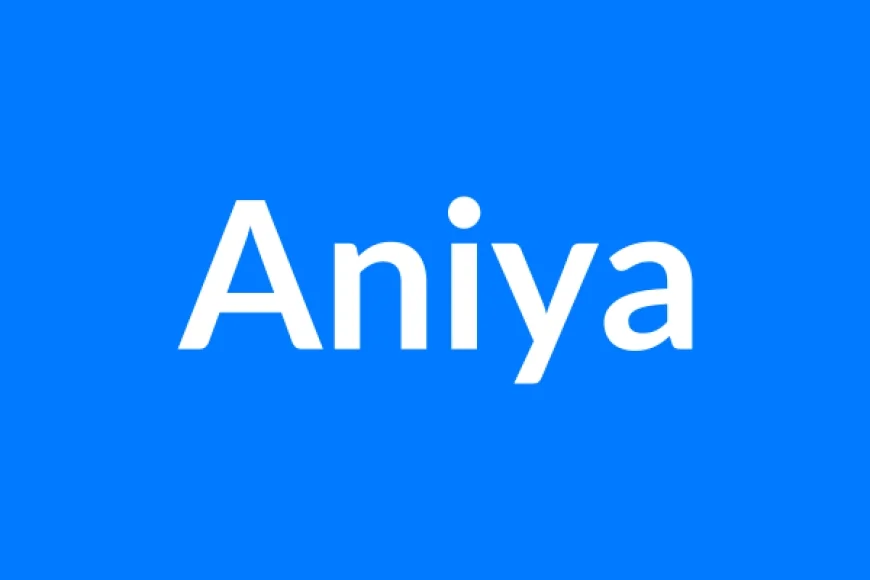 Aniya Name Meaning | Islamic Girl Name