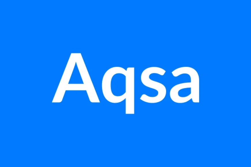 Aqsa Name Meaning | Islamic Girl Name