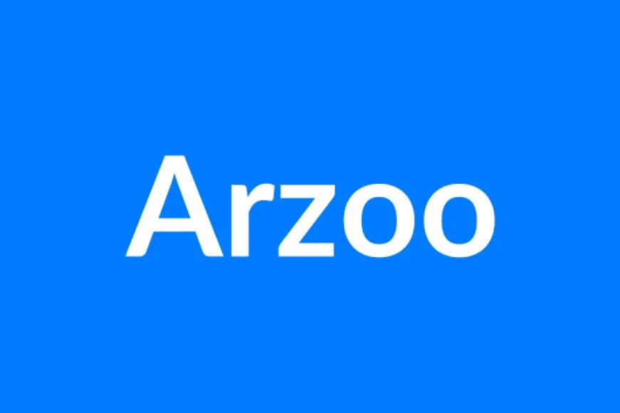 Arzoo Name Meaning | Islamic Girl Name