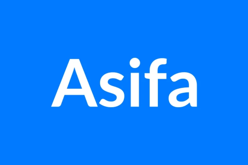 Asifa Name Meaning | Islamic Girl Name
