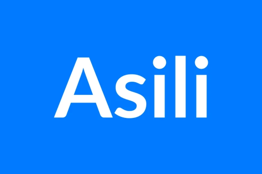 Asili Name Meaning | Islamic Girl Name
