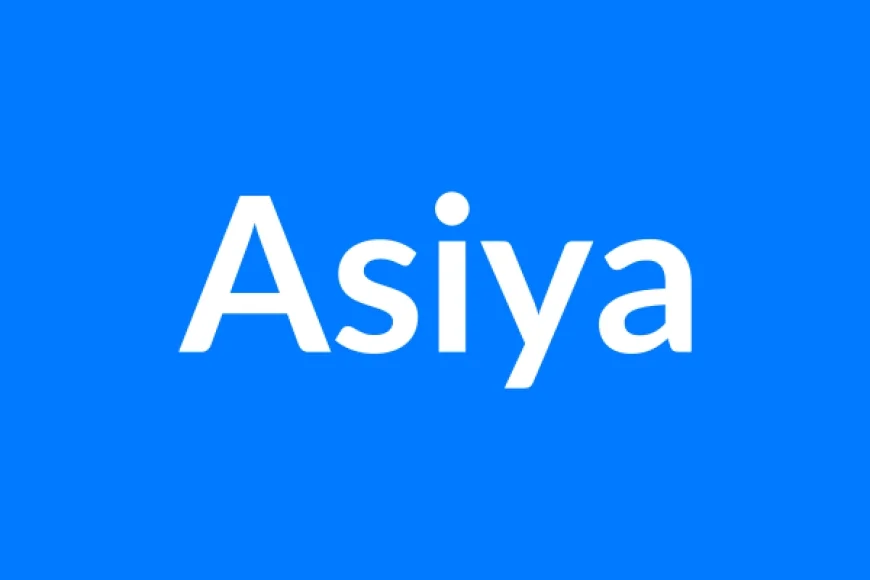 Asiya Name Meaning | Islamic Girl Name