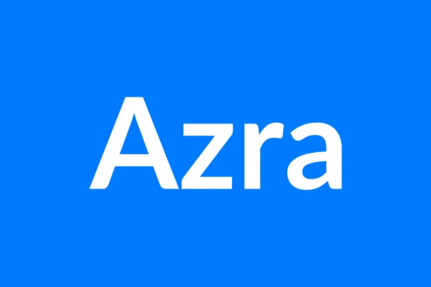 Azra Name Meaning | Islamic Girl Name