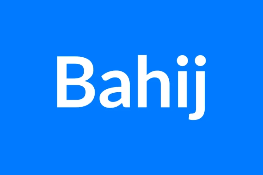 Bahij Name Meaning | Islamic Girl Name