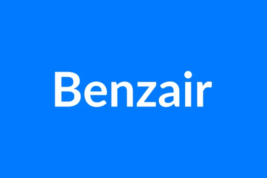 Benzair Name Meaning | Islamic Girl Name