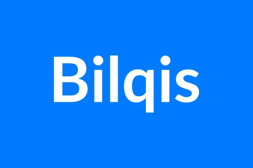 Bilqis Name Meaning | Islamic Girl Name
