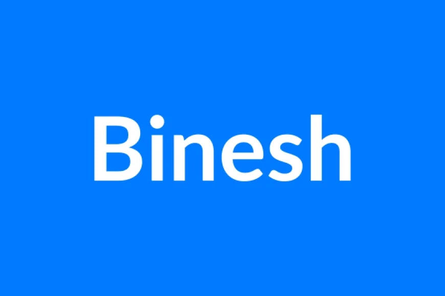 Binesh Name Meaning | Islamic Girl Name