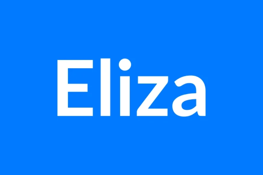 Eliza Name Meaning | Islamic Girl Name