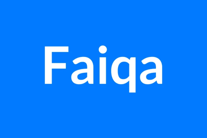 Faiqa Name Meaning | Islamic Girl Name