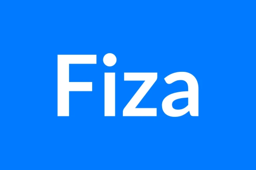 Fiza Name Meaning | Islamic Girl Name