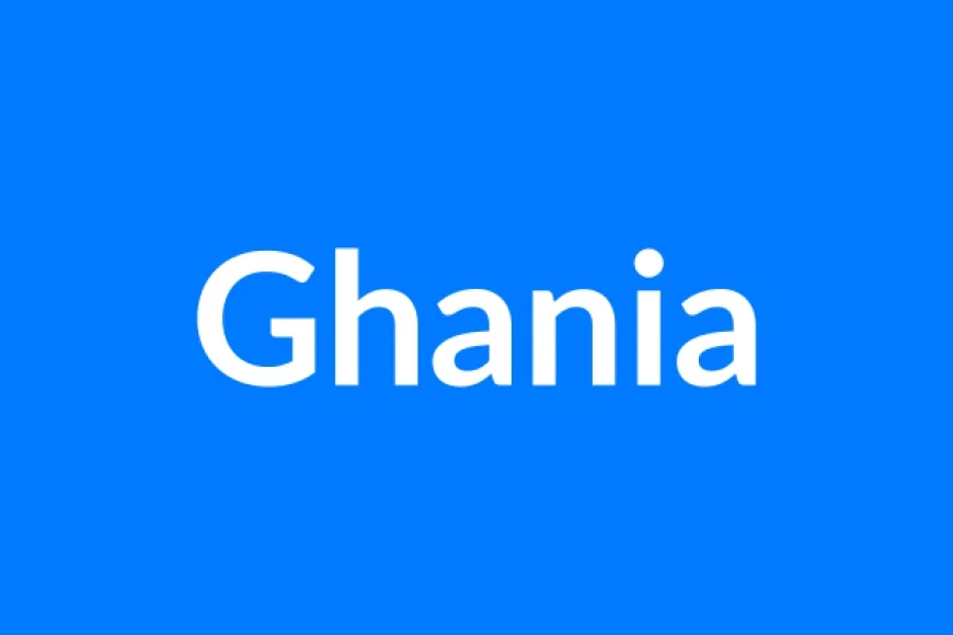 Ghania Name Meaning | Islamic Girl Name