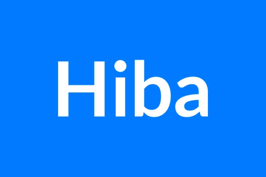 Hiba Name Meaning | Islamic Girl Name